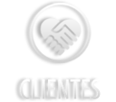 clientes