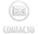 contacto