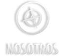 nosotros