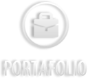 portafolio