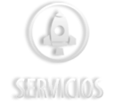 servicios